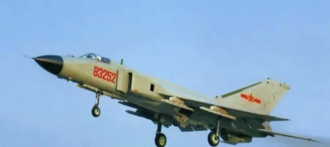 產業一體化之軍用雷達產業鏈