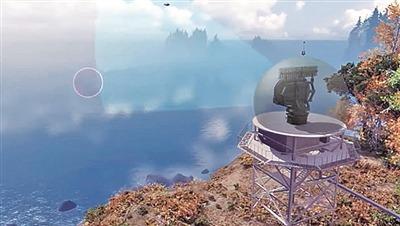 w700d1q75cms.jpg w700d1q75cms.jpg