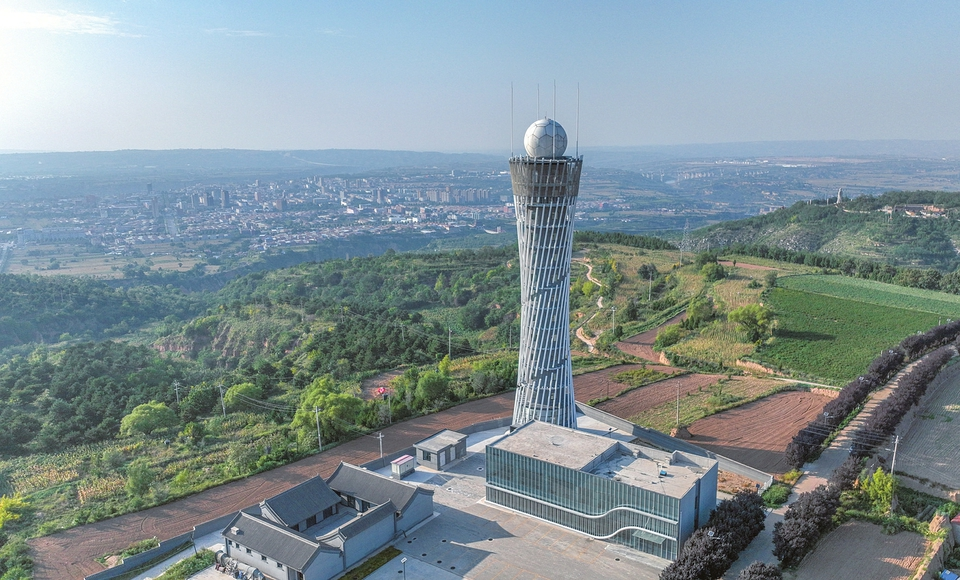 圖片1.png 圖片1.png