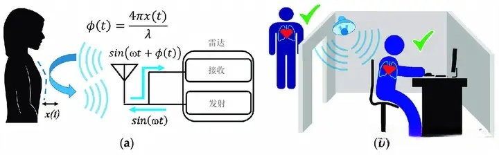 圖片1(1)(1).png 圖片1(1)(1).png