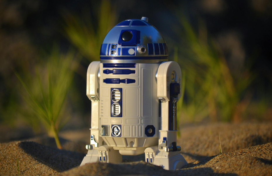 新基建催生民用雷達(dá)下游產(chǎn)業(yè)發(fā)展