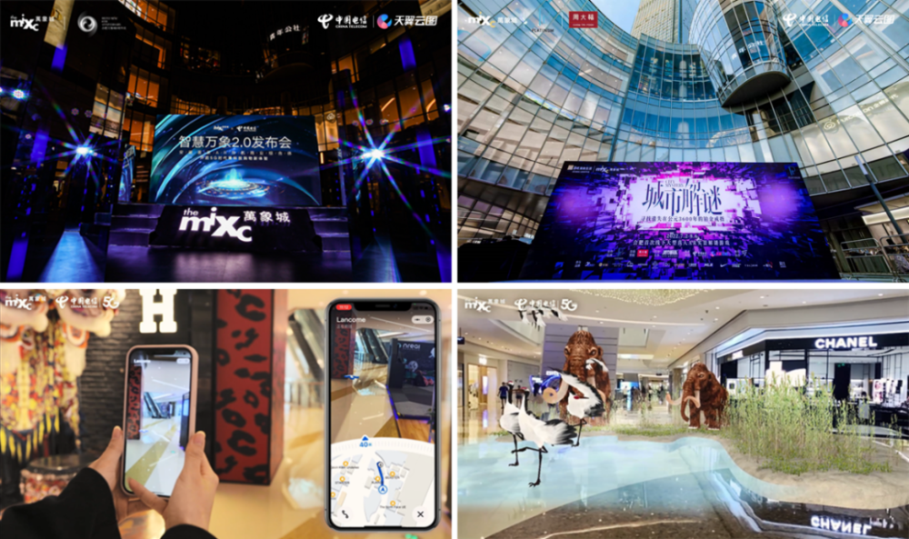 圖片1.png 圖片1.png