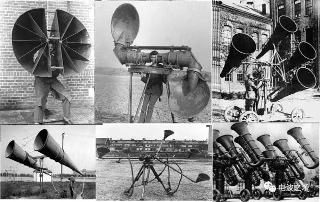 圖片3.png 圖片3.png