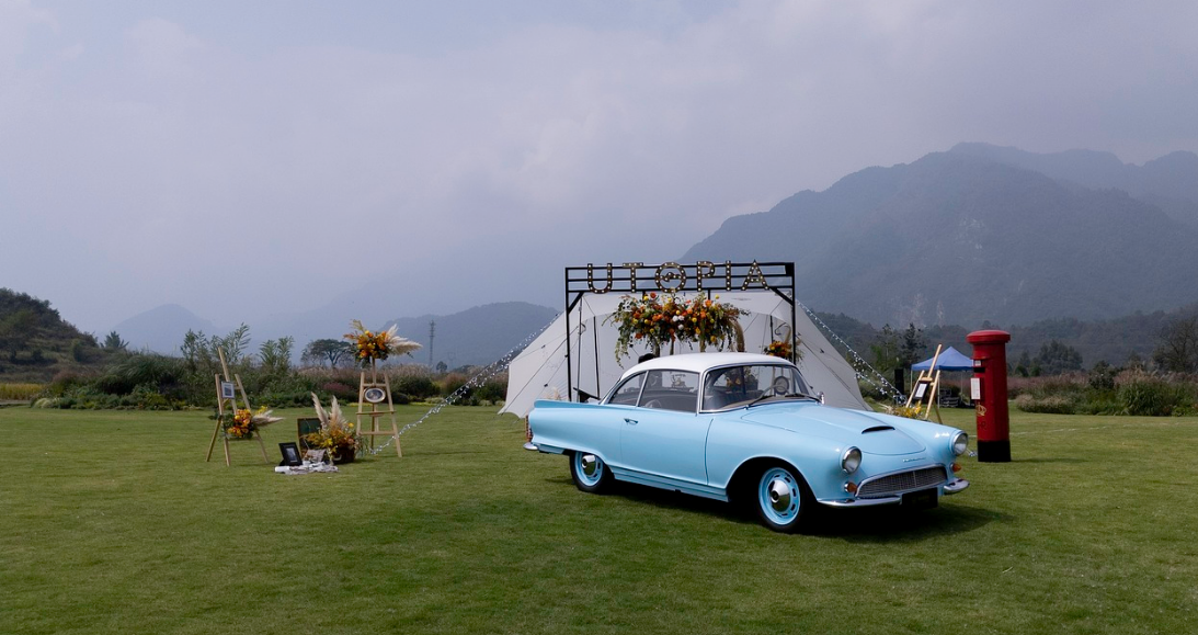 當(dāng)特斯拉FSD又被召回調(diào)查，汽車行業(yè)更看好激光雷達(dá)？