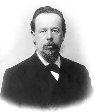 圖片 2.png 圖片 2.png