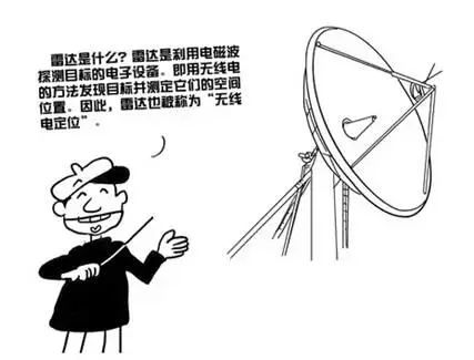 圖片 3.png 圖片 3.png