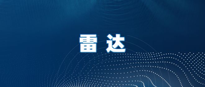 下載.jpg 下載.jpg