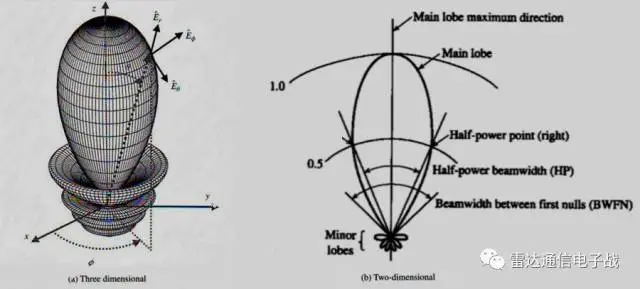 圖片 2.png 圖片 2.png