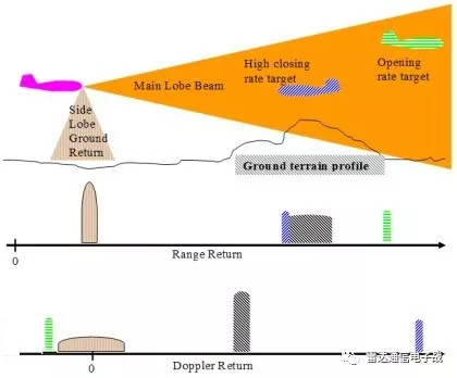 圖片 3.png 圖片 3.png