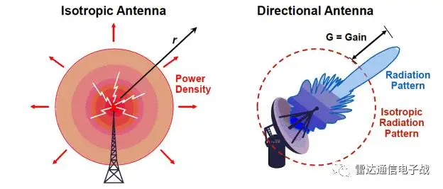 圖片 5.png 圖片 5.png