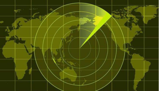 d0105a24d291434ebf11a5de3e1edaee.png d0105a24d291434ebf11a5de3e1edaee.png