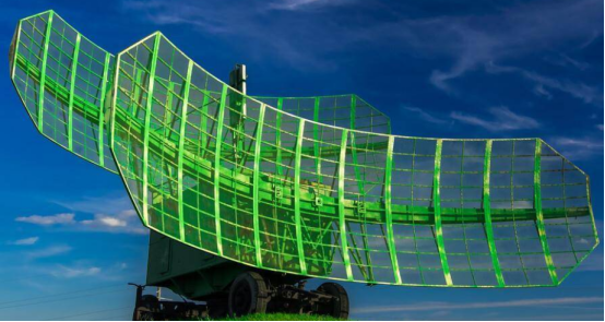 5a6a3b954eb74ca89bd89de52e5964e8.png 5a6a3b954eb74ca89bd89de52e5964e8.png