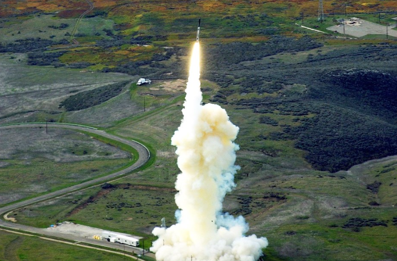 圖片 1.png 圖片 1.png