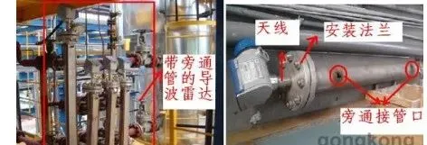 圖片 3.png 圖片 3.png