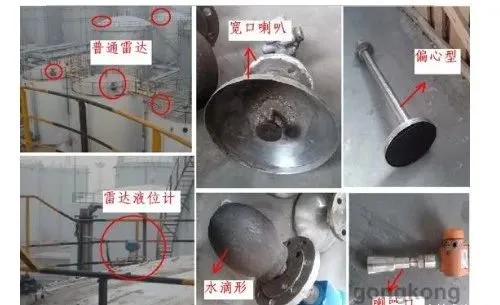 圖片 4.png 圖片 4.png