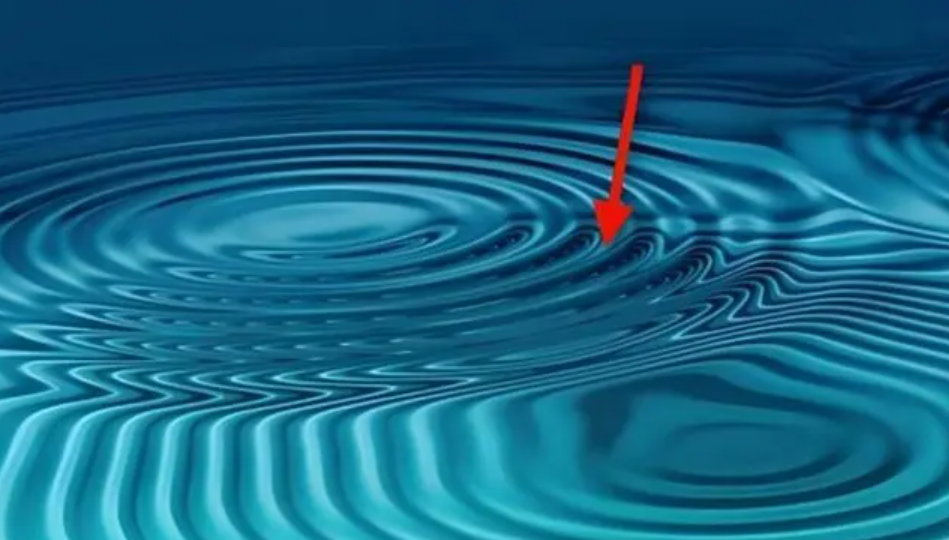 水下探測技術(shù)新突破-長波反潛雷達(dá)誕生