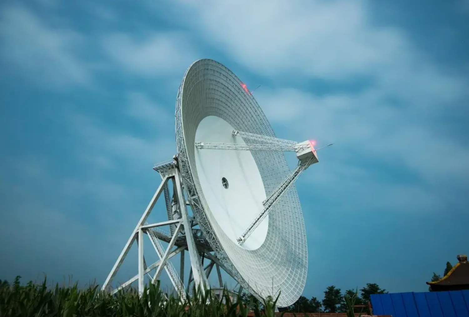 雷達(dá)是如何發(fā)現(xiàn)目標(biāo)、定位以及測(cè)速的？