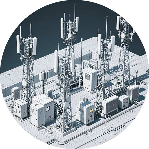 無線通信設(shè)備