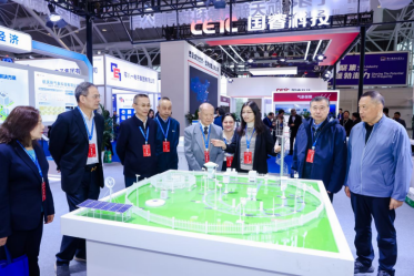 20251114_盛會(huì)回顧  普尚電子成功參會(huì)2025雷達(dá)無(wú)線(xiàn)電產(chǎn)業(yè)大會(huì)_4.png