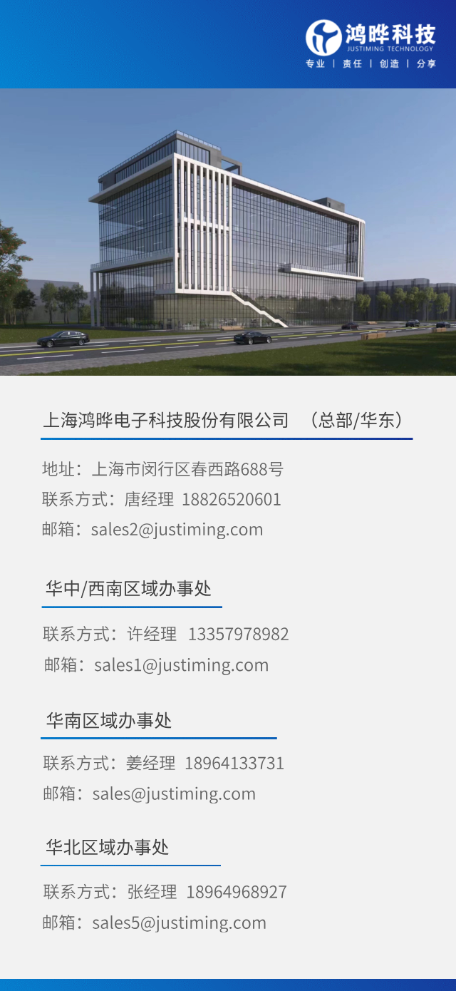 微信圖片_2025-11-14_172747_425.png