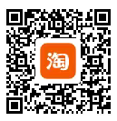 d501efd1-47ed-45cf-88e9-f4c7973fc940.png
