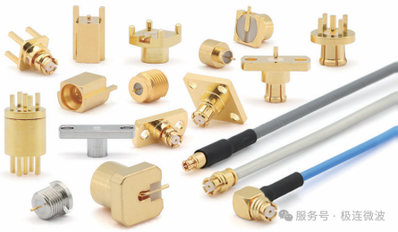 20251117_JLINK極連技術亮相2025雷達無線電產業(yè)大會_4.png