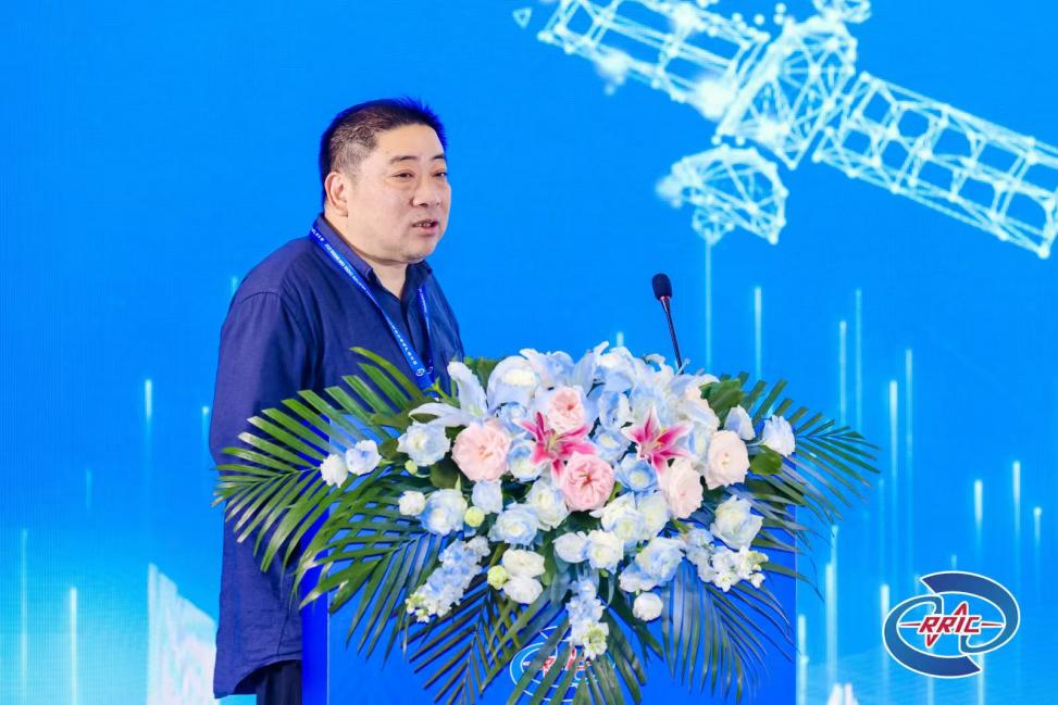 20251111_低比特低采樣雷達信號處理分論壇成功舉辦_5.png