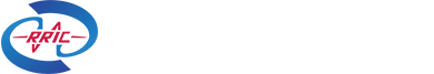 雷達無線電產業大會